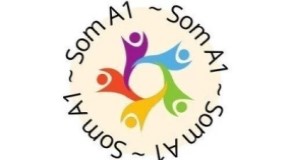 SomA1