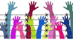 CURS: Què són els drets humans i com els puc aplicar al meu entorn? (TGN)