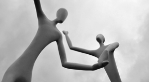 CÀPSULA: Introducció al moviment autèntic