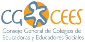 CGCEES WEBINAR: "Soledad no deseada. Abordaje desde la Educación Social"