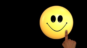 CURS ON LINE: Humor, joves i acció tutorial - INSCRIPCIONS TANCADES