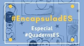 #EncapsuladES. Allà on no arriba la institució: imaginació comunitària en context de coronavirus