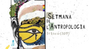 Antropologia in situ: treballant en benestar i salut