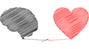 CURS ON LINE: Llenguatge emocional. Un recurs per a l’acompanyament des de la dimensió emocional