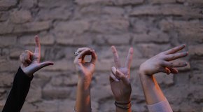 CURS ON LINE: Estratègies educatives per a la intervenció comunitària amb joves. Des de la identitat a la participació