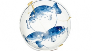 Peixera Ètica 2018: Posem un mirada ètica a la tasca professional - #DiaES